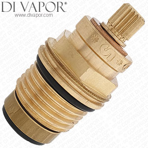 Paini LEF3180 Cartridge