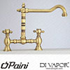 Piani Spare Parts