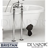 Bristan LEG-G Spare Parts