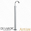 Artize Spare Parts