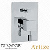 Artize Spare Parts