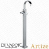 Artize Spare Parts