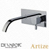 Artize Spare Parts