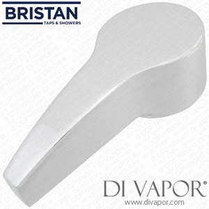 Bristan LEV TS032RBCPB Diverter Lever