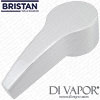 Bristan LEV TS032RBCPB Diverter Lever