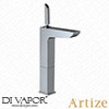 Artize Spare Parts