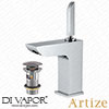 Artize Spare Parts