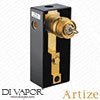 Artize Spare Parts