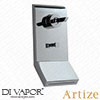 Artize Spare Parts