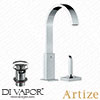 Artize Spare Parts
