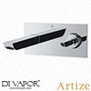 Artize Spare Parts
