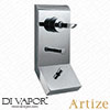 Artize Spare Parts