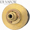 Cartridge