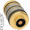 L555 Valve Thermostatic Cartridge