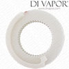 Inta LI.05.RR Stop Ring for 10017 Thermostatic Cartridge