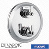 Flova Spare Parts
