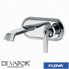 Flova Spare Parts