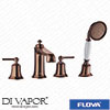 Flova Spare Parts