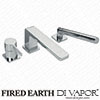 FIRED EARTH Spare Parts