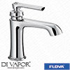 Flova Spare Parts