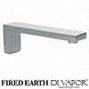 FIRED EARTH Spare Parts