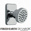 FIRED EARTH Spare Parts