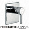 FIRED EARTH Spare Parts
