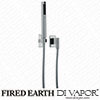 FIRED EARTH Spare Parts