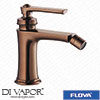 Flova Spare Parts
