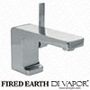 FIRED EARTH Spare Parts