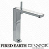 FIRED EARTH Spare Parts