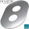 Vado Life Cover Plate