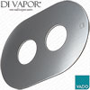 Vado Cover Plate