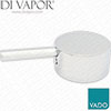 Vado Control Handle