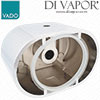Vado Life Flow Control Handle