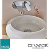 VADO LIF 109SA CP Mixer Single Lever Spare