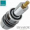 Shower Bath Diverter Cartridge Vado