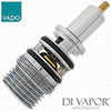 Vado LIF-130/DIV-C/P Shower Bath Diverter Cartridge