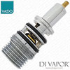 Vado Shower Bath Diverter Cartridge