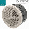 Vado LIF-AERATOR-C/P Aerator