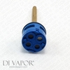 Vado 4 Way Diverter Cartridge