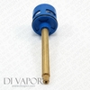 Vado LIF-DECDIVERTER-CAR