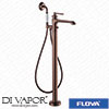 Flova Spare Parts
