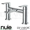 Nuie LIM303 Limit Bath Filler Spare Parts