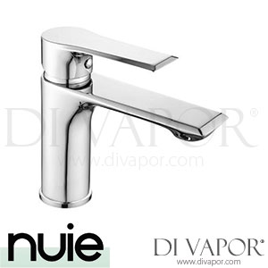 Premier / Nuie LIM305 Limit Basin Tap Spare Parts