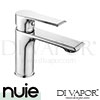 Nuie LIM305 Limit Basin Tap Spare Parts