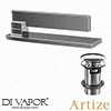 Artize Spare Parts