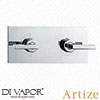 Artize Spare Parts