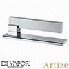 Artize Spare Parts