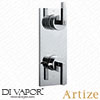 Artize Spare Parts